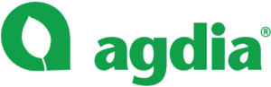 Agdia Inc.