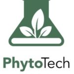 phytotech_labs_catalog